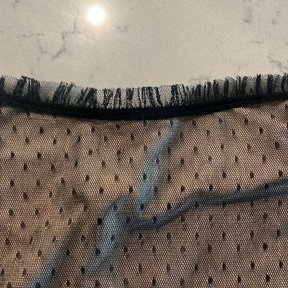 Moda International Camisole - Picture 2 of 6